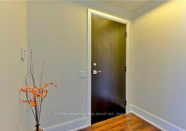 15-viking-lane-etobicoke-ontario-w12312845