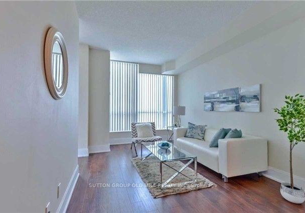 15-viking-lane-etobicoke-ontario-w12312845