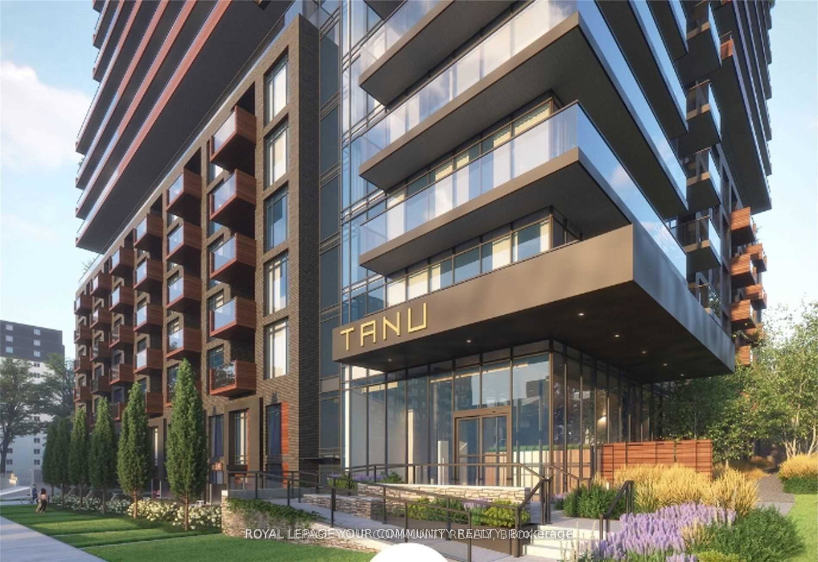 21-park-street-e-e-mississauga-ontario-w12312851