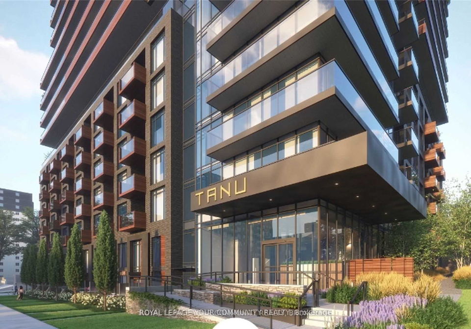 21-park-street-e-e-mississauga-ontario-w12312851