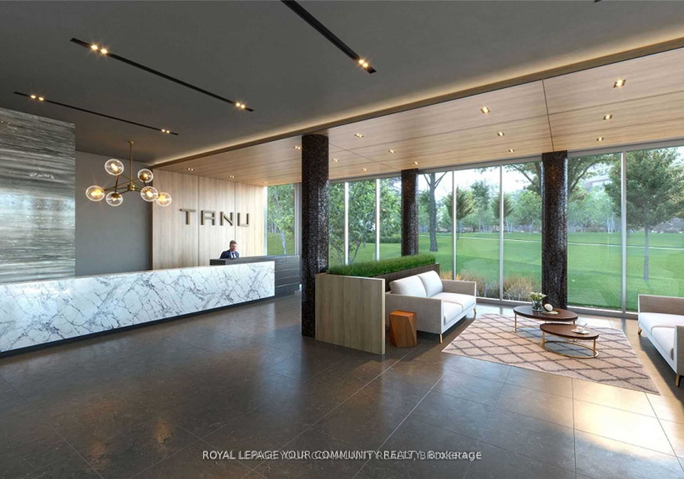 21-park-street-e-e-mississauga-ontario-w12312851