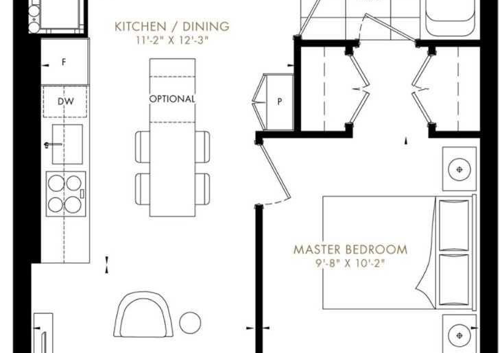 21-park-street-e-e-mississauga-ontario-w12312851