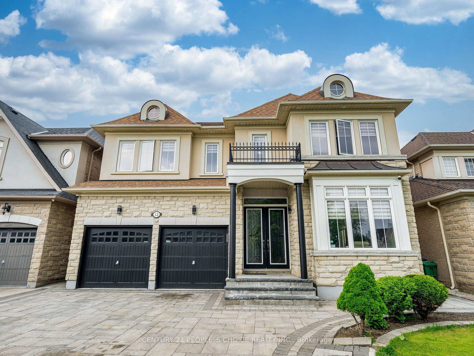12-vintonridge-drive-brampton-ontario-w12312870