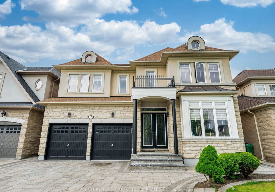 12-vintonridge-drive-brampton-ontario-w12312870