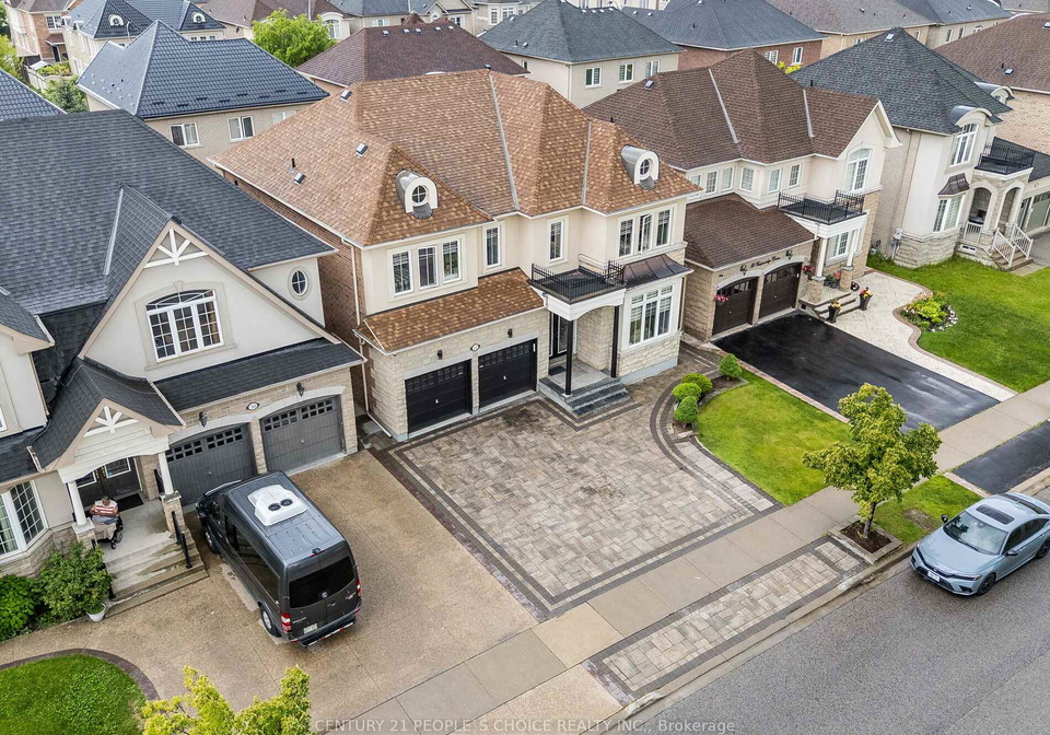 12-vintonridge-drive-brampton-ontario-w12312870