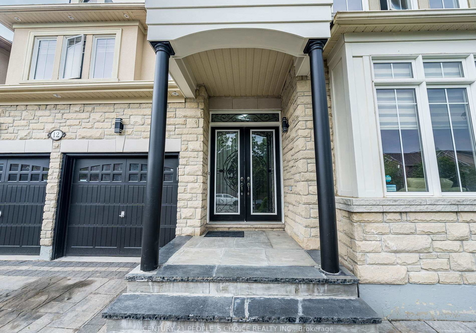 12-vintonridge-drive-brampton-ontario-w12312870