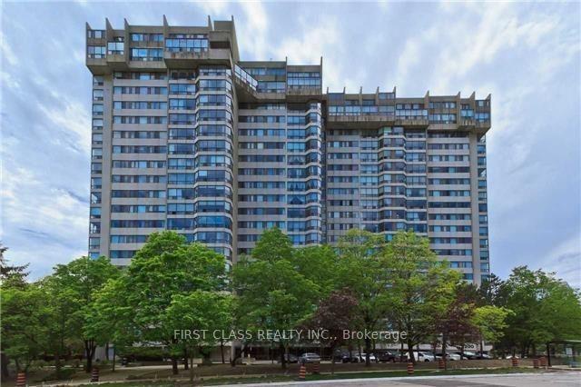200-robert-speck-parkway-mississauga-ontario-w12312893