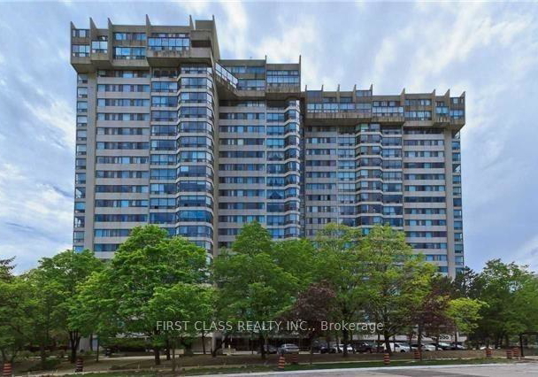 200-robert-speck-parkway-mississauga-ontario-w12312893