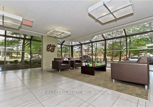 200-robert-speck-parkway-mississauga-ontario-w12312893