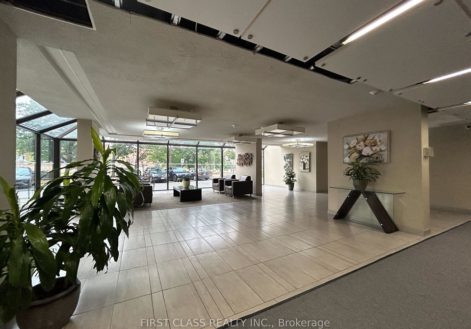 200-robert-speck-parkway-mississauga-ontario-w12312893