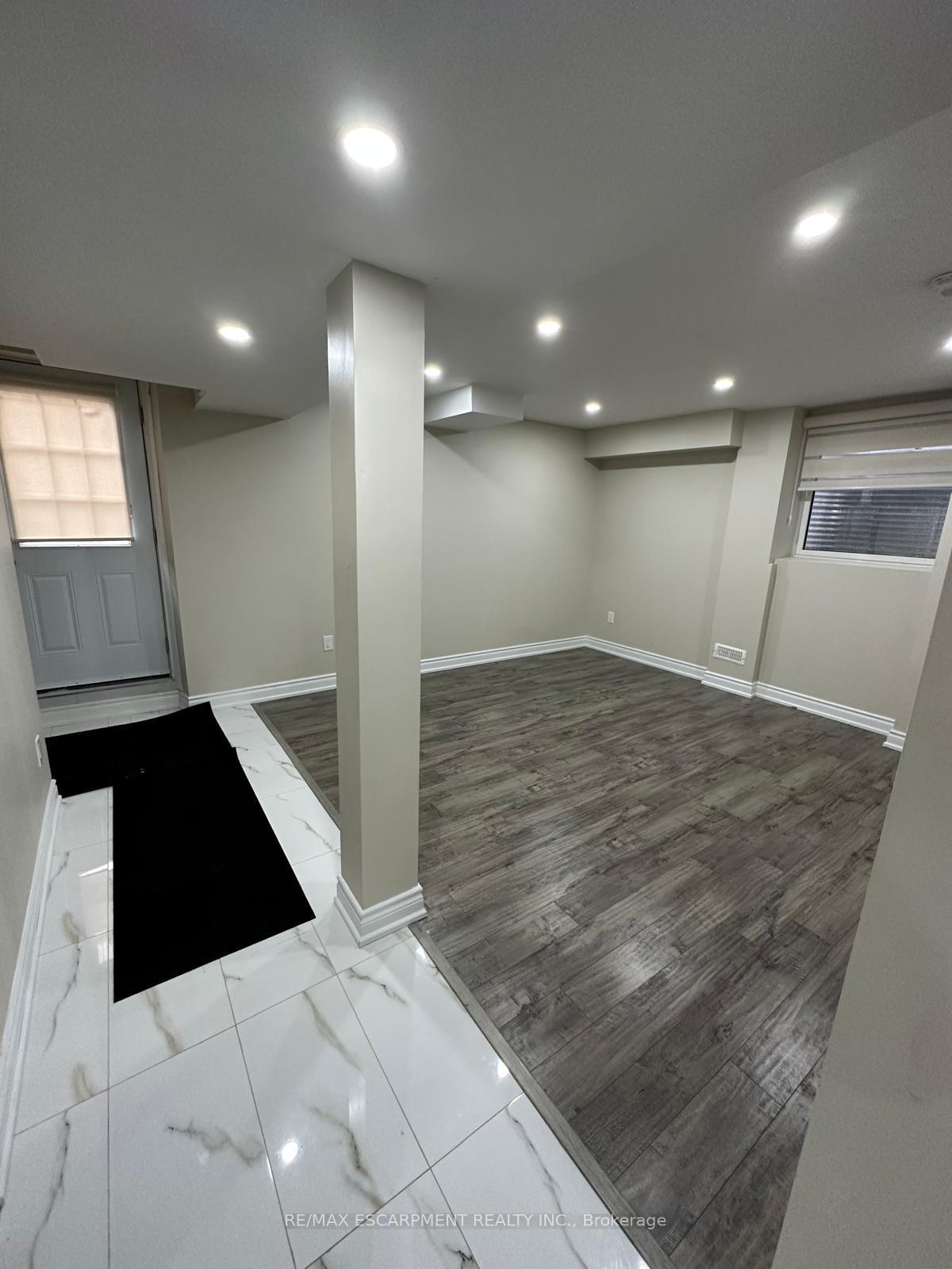 318-bessborough-drive-milton-ontario-w12312915