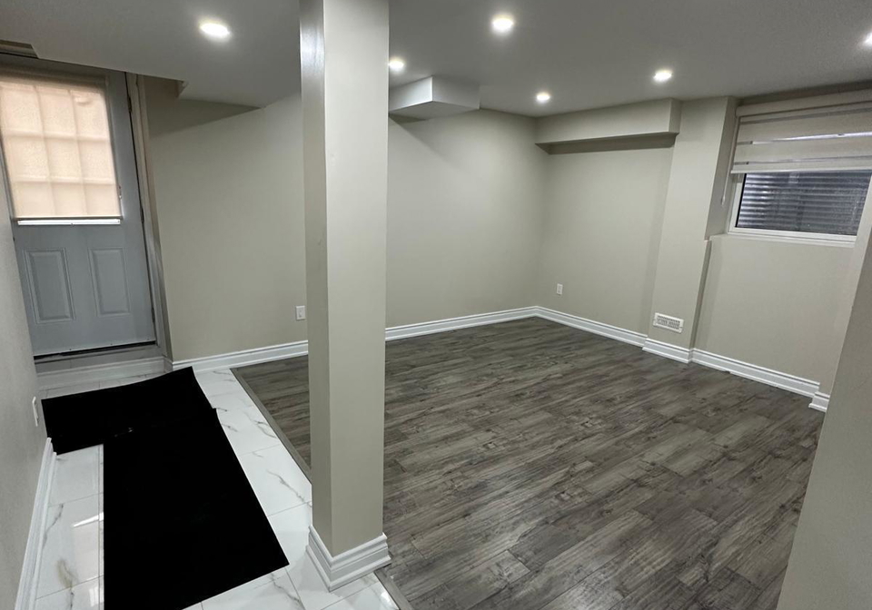318-bessborough-drive-milton-ontario-w12312915