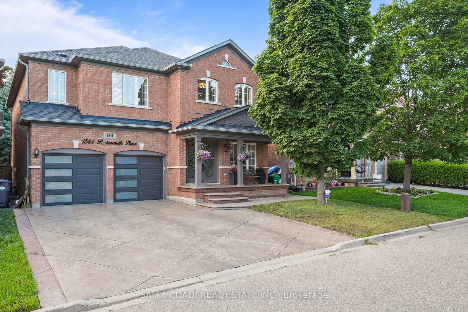 1541-portsmouth-place-mississauga-ontario-w12312919