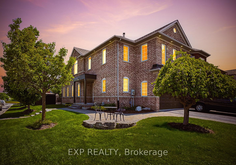 46-emily-carr-crescent-caledon-ontario-w12312933