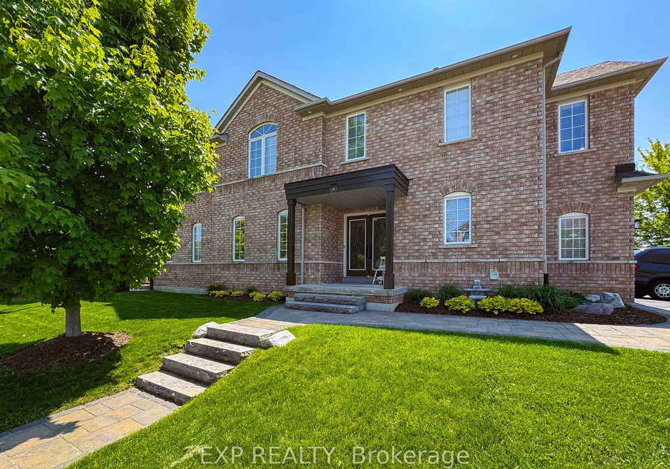 46-emily-carr-crescent-caledon-ontario-w12312933