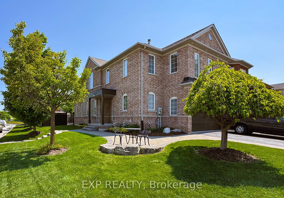 46-emily-carr-crescent-caledon-ontario-w12312933