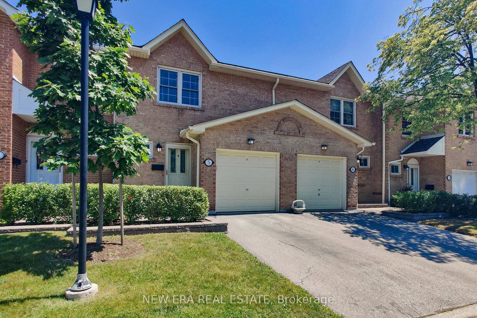 1951-rathburn-road-e-e-mississauga-ontario-w12312951