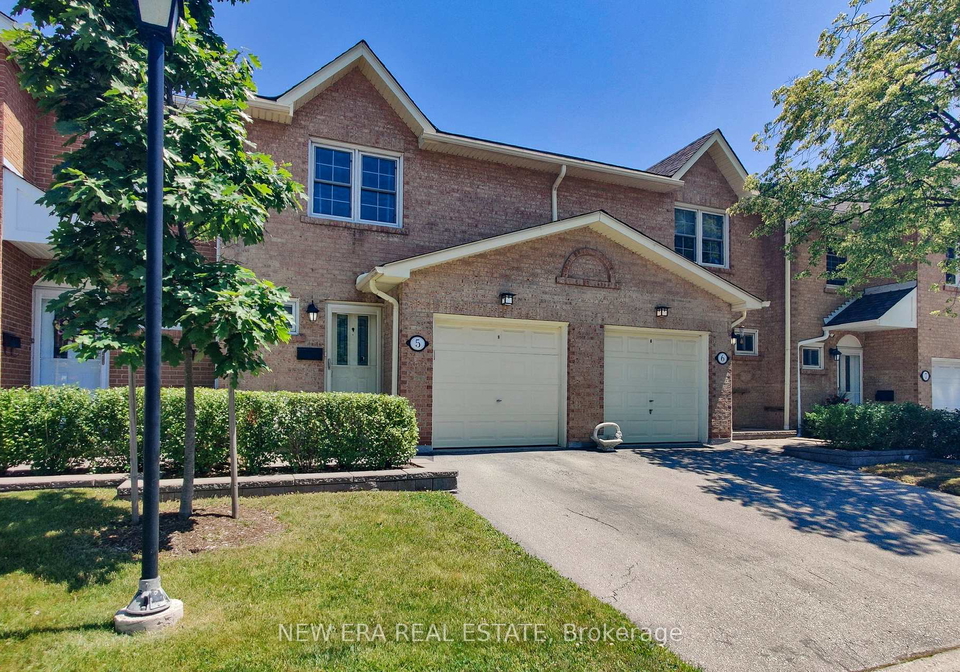 1951-rathburn-road-e-e-mississauga-ontario-w12312951