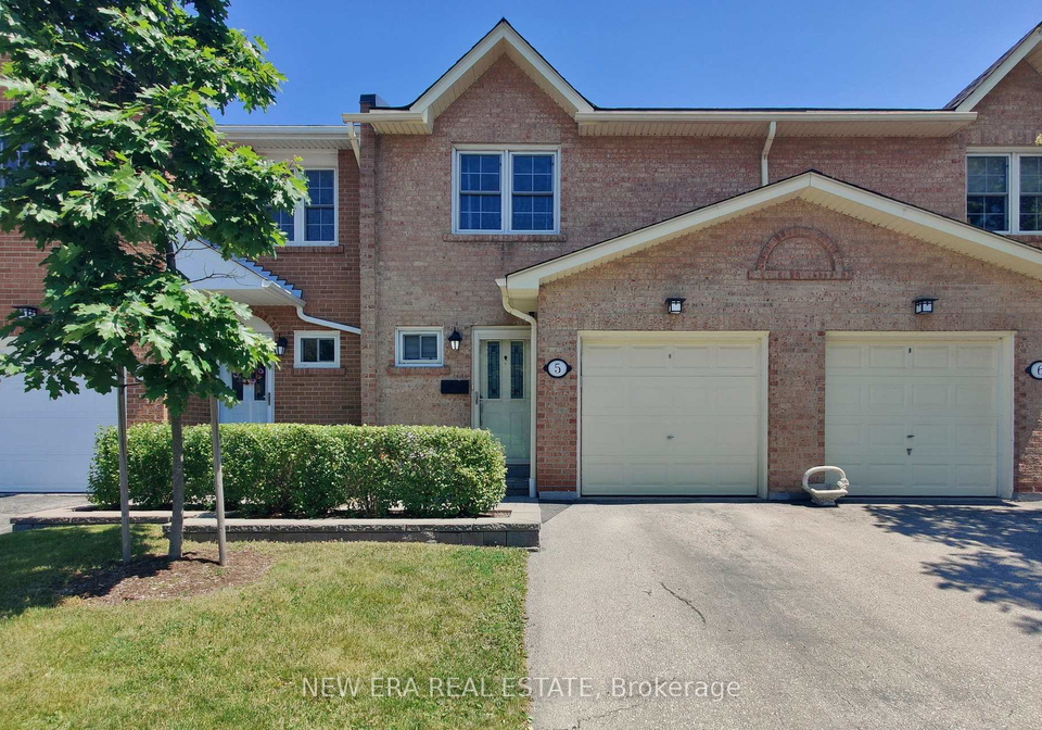 1951-rathburn-road-e-e-mississauga-ontario-w12312951