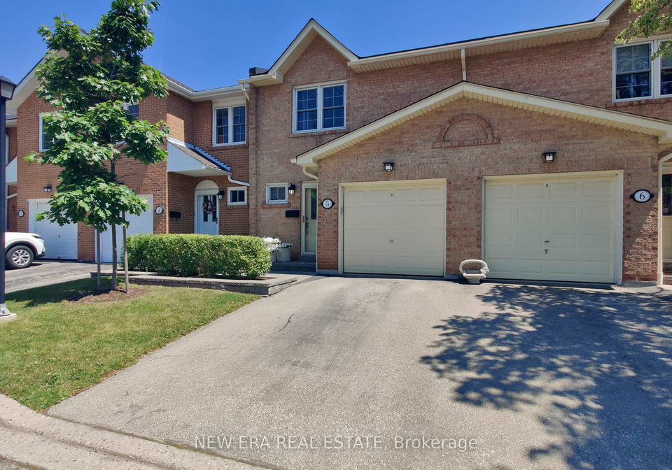 1951-rathburn-road-e-e-mississauga-ontario-w12312951