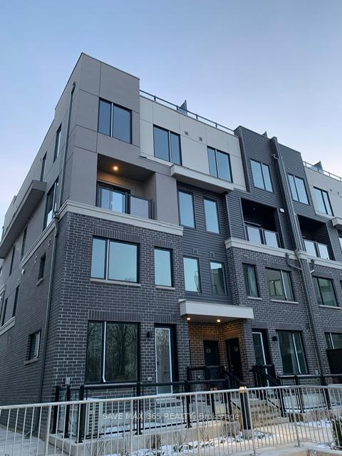 348widdicombe-way-mississauga-ontario-w12312969