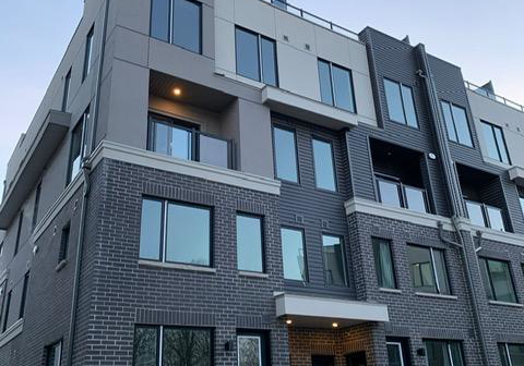 348widdicombe-way-mississauga-ontario-w12312969