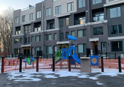 348widdicombe-way-mississauga-ontario-w12312969