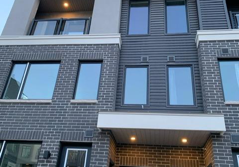 348widdicombe-way-mississauga-ontario-w12312969