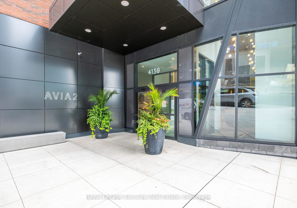 4130-parkside-village-drive-mississauga-ontario-w12312980
