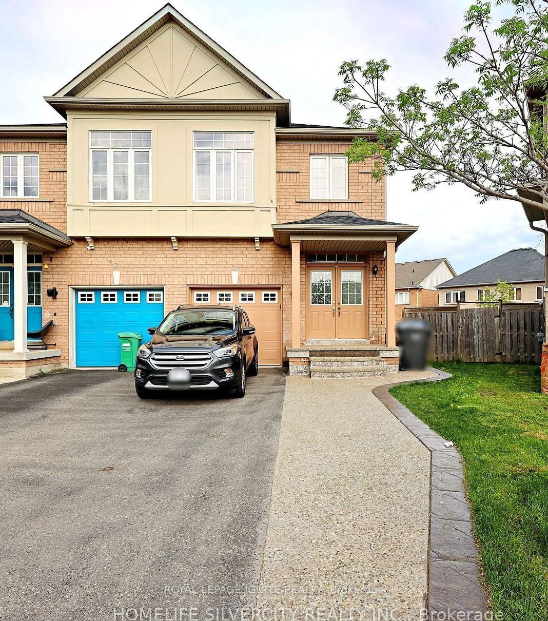 70-kilrea-way-brampton-ontario-w12313001