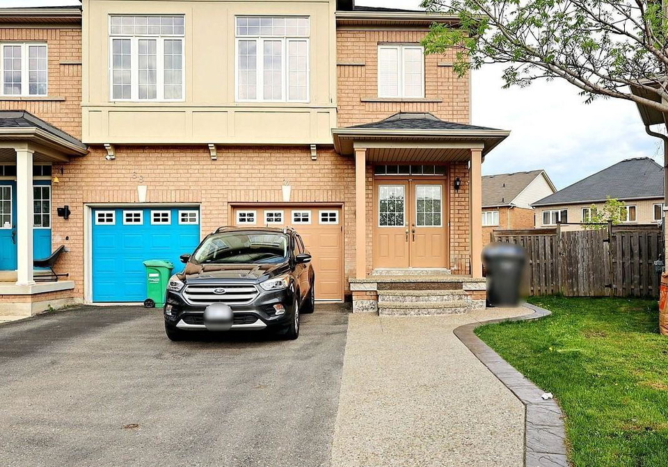 70-kilrea-way-brampton-ontario-w12313001