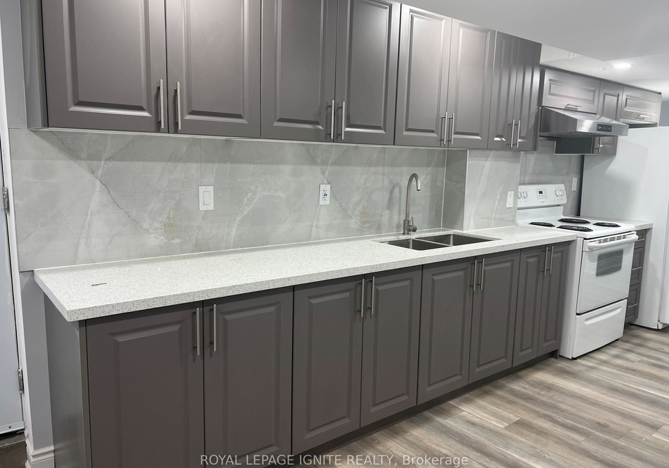 70-kilrea-way-brampton-ontario-w12313001