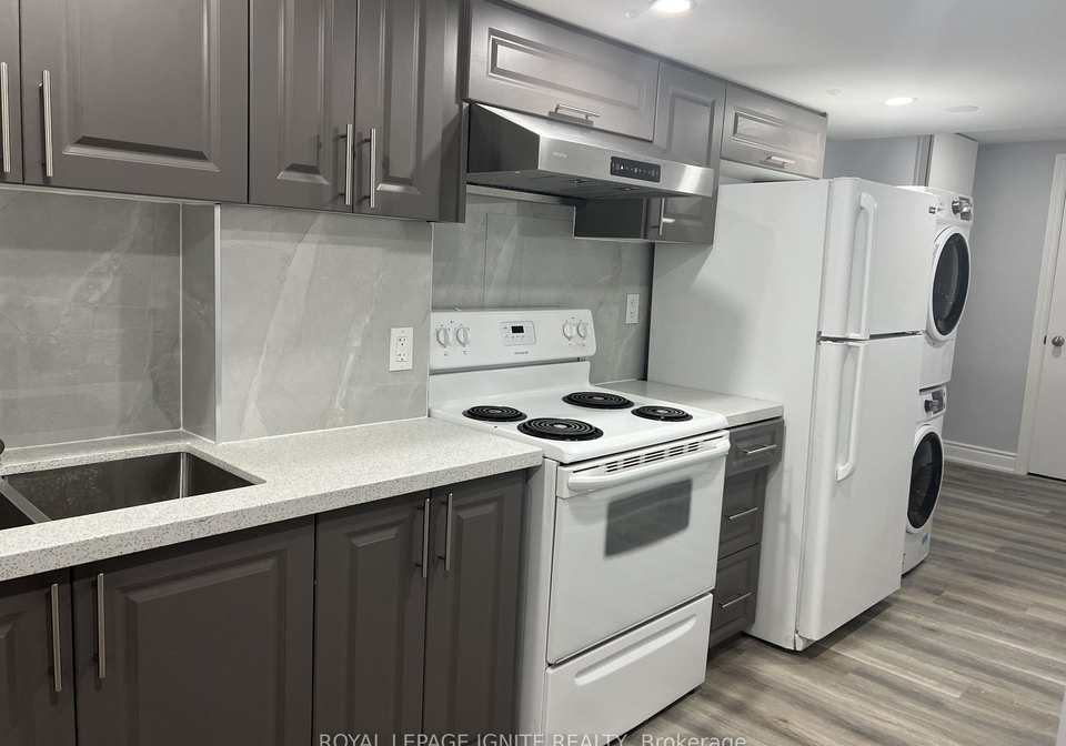 70-kilrea-way-brampton-ontario-w12313001