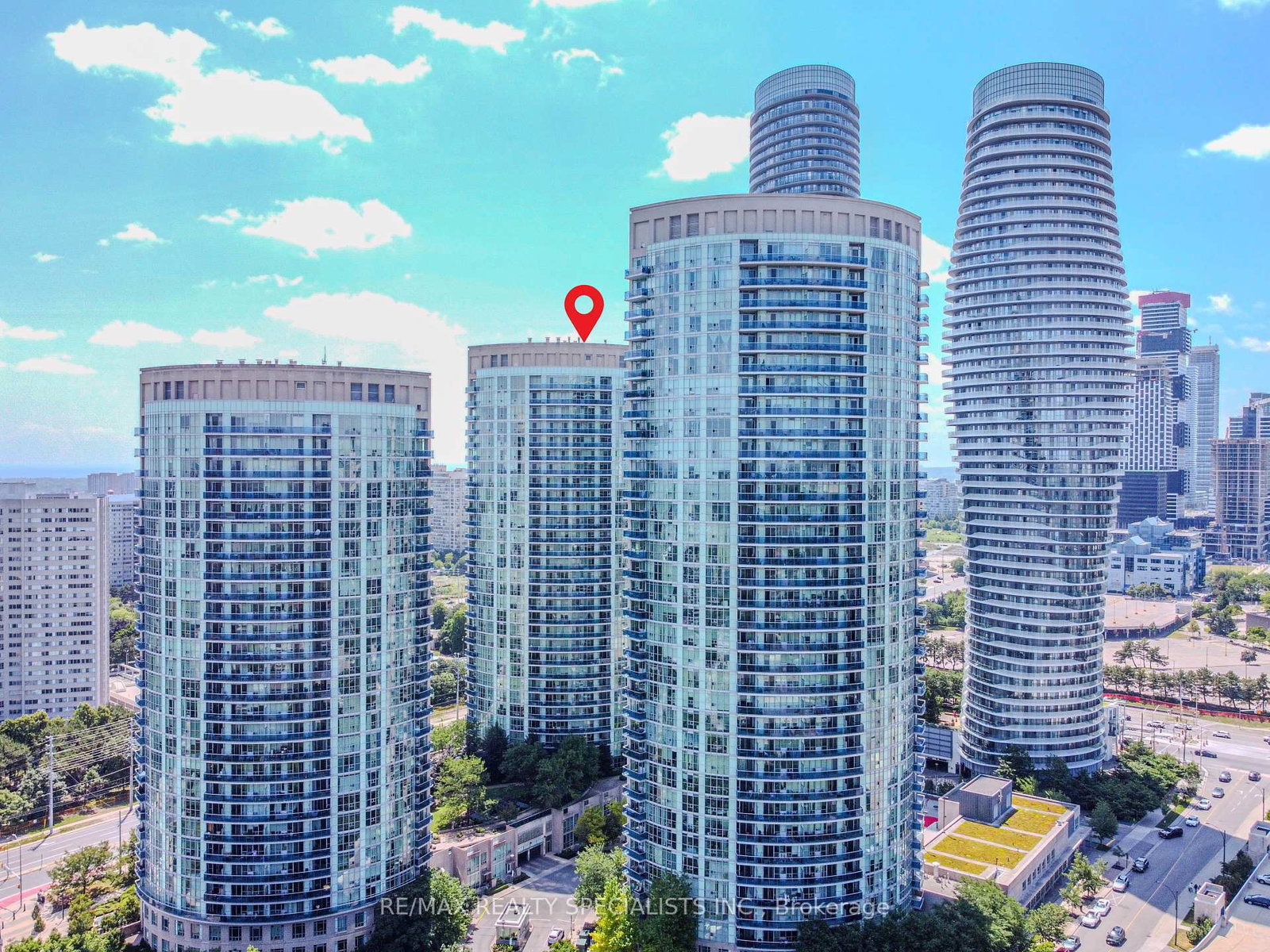 70-absolute-avenue-mississauga-ontario-w12313009