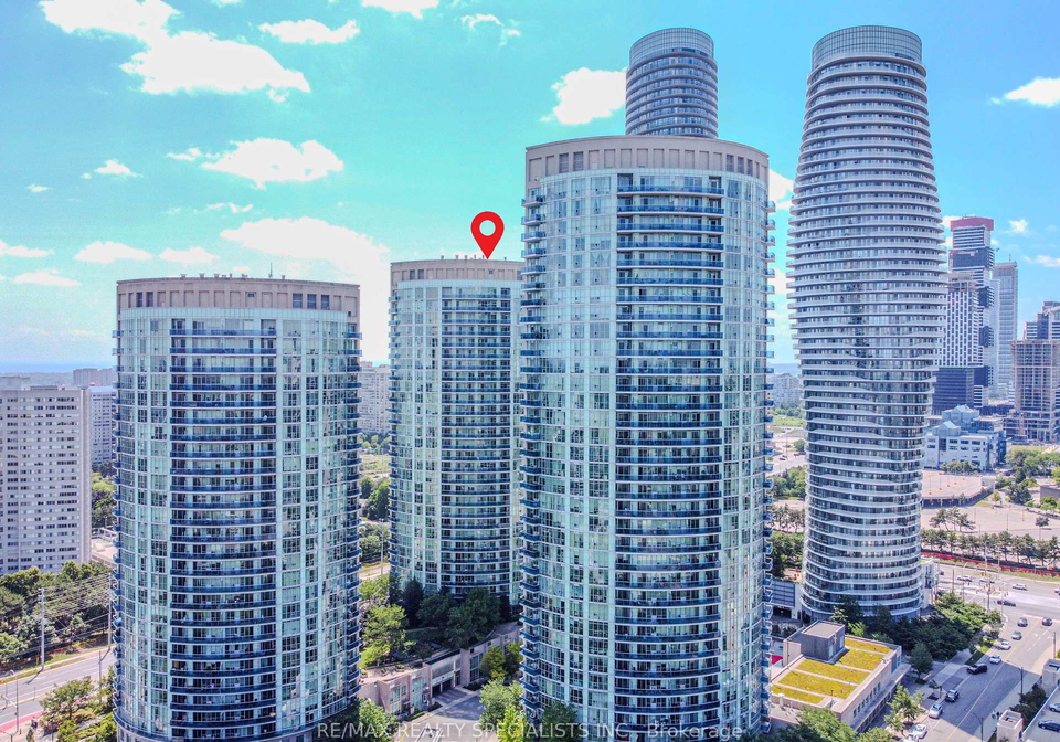 70-absolute-avenue-mississauga-ontario-w12313009