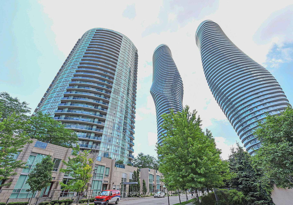 70-absolute-avenue-mississauga-ontario-w12313009