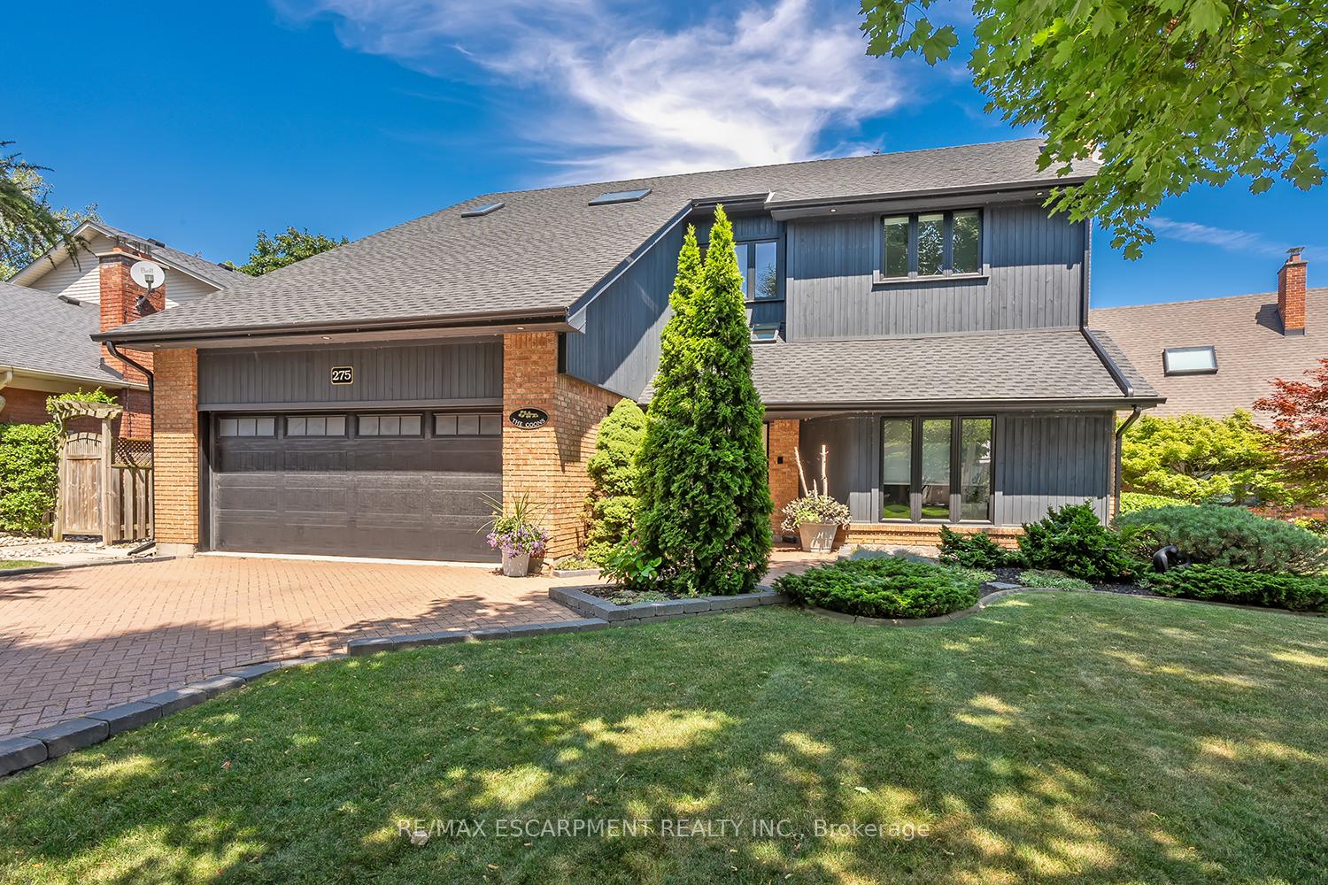 275-alexander-court-burlington-ontario-w12313019