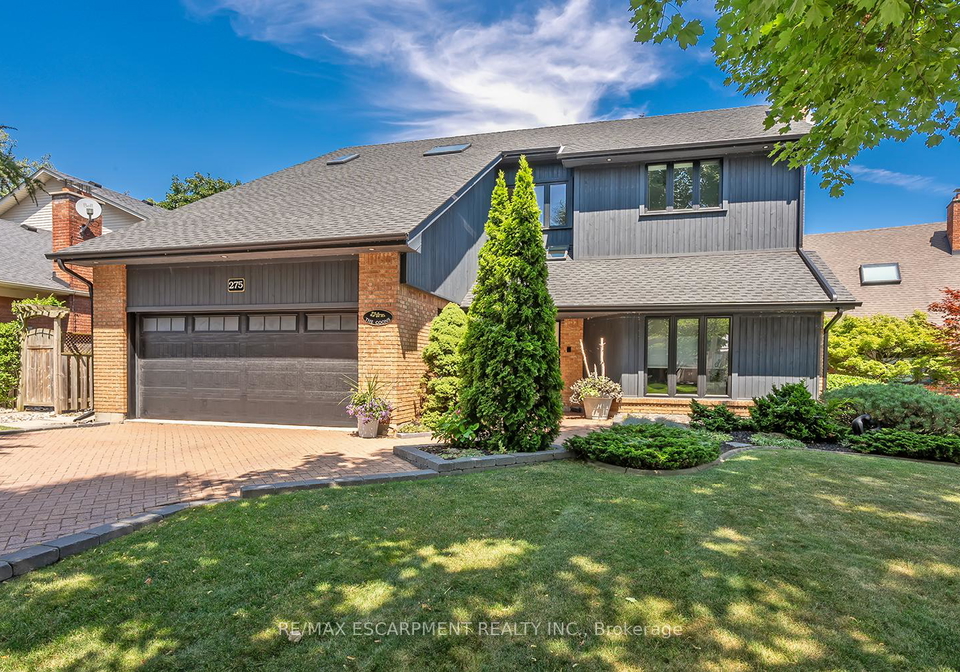 275-alexander-court-burlington-ontario-w12313019