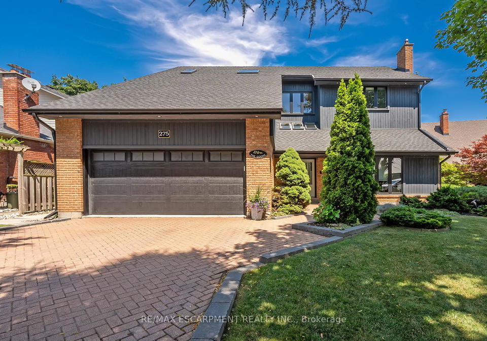 275-alexander-court-burlington-ontario-w12313019