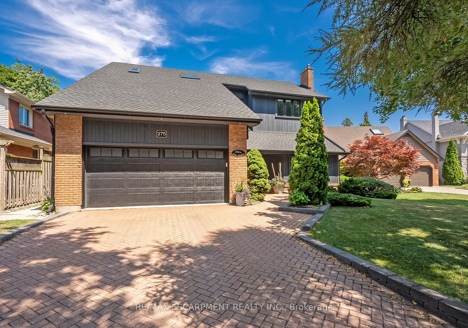 275-alexander-court-burlington-ontario-w12313019