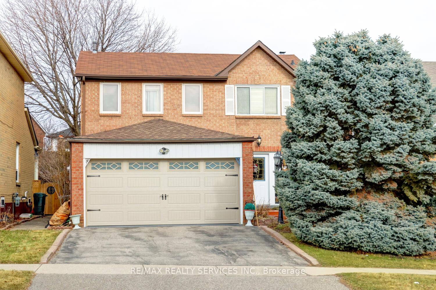 47-nuttall-street-brampton-ontario-w12313032