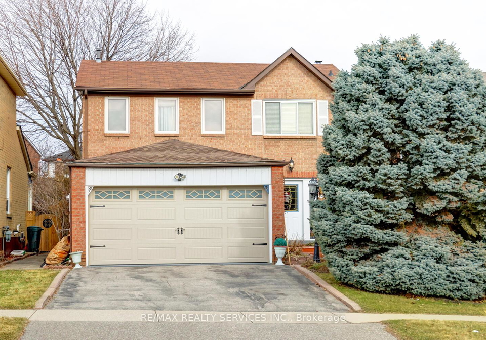 47-nuttall-street-brampton-ontario-w12313032