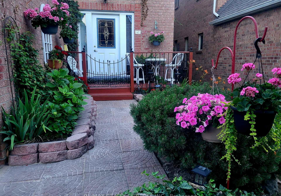 47-nuttall-street-brampton-ontario-w12313032