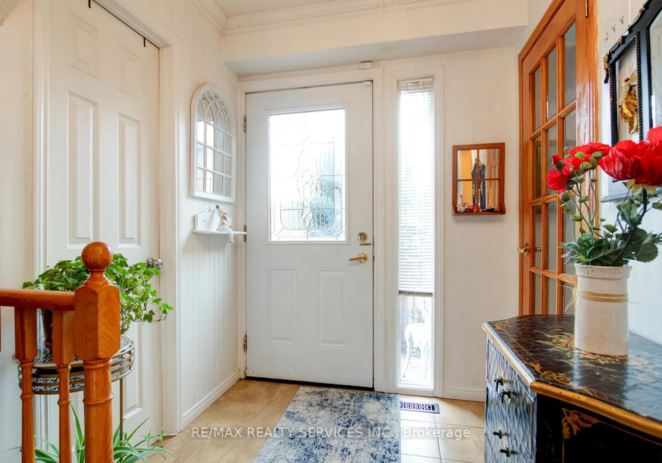 47-nuttall-street-brampton-ontario-w12313032