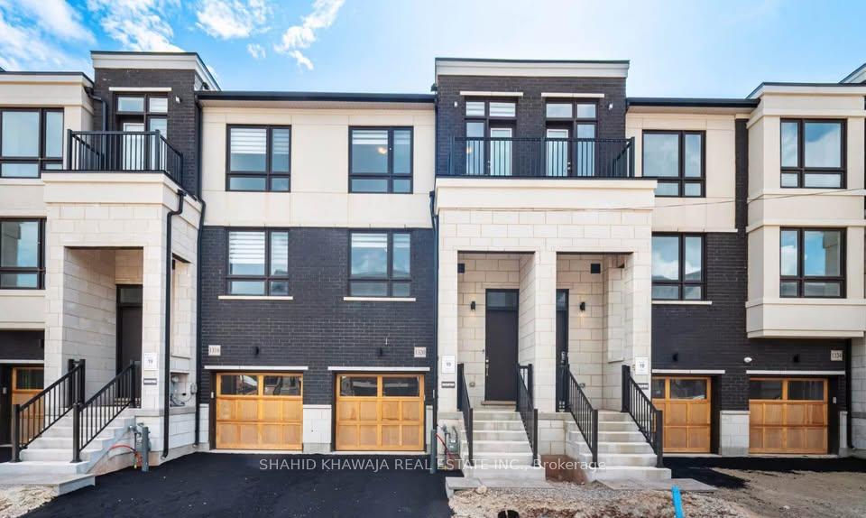 1320-shevchenko-boulevard-oakville-ontario-w12313052