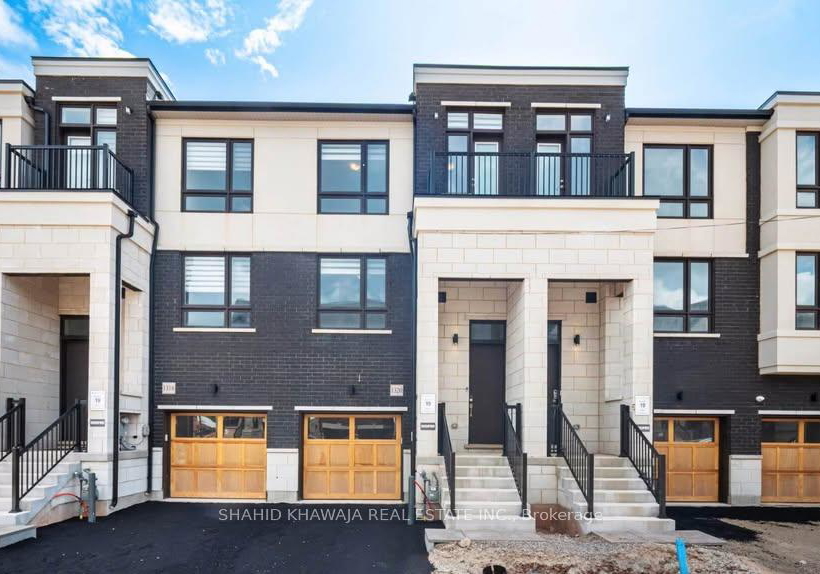 1320-shevchenko-boulevard-oakville-ontario-w12313052