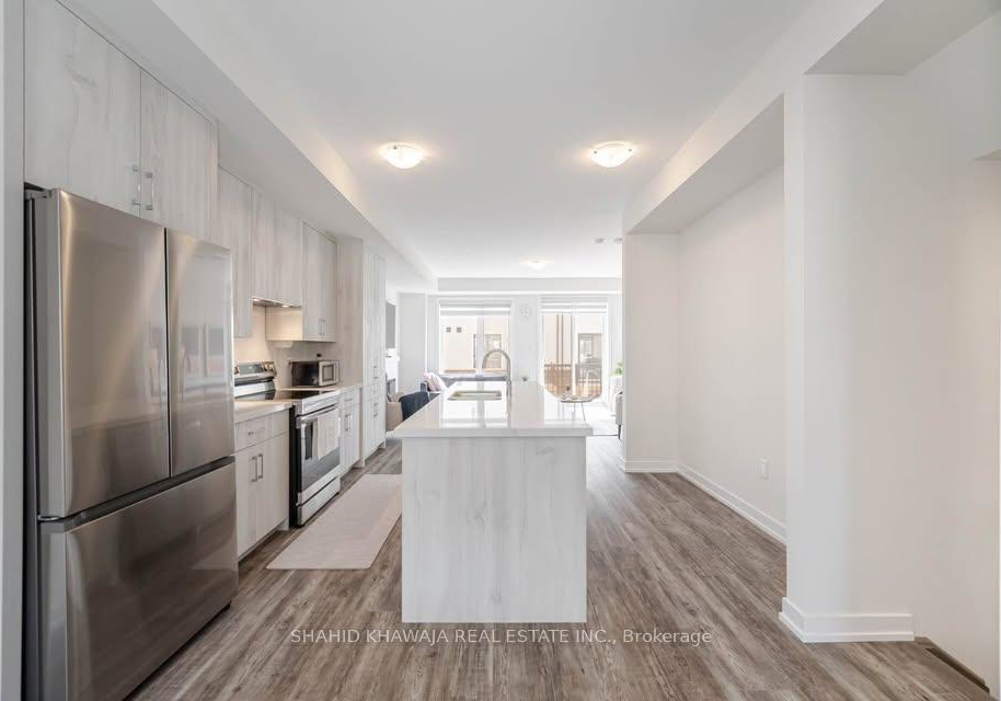 1320-shevchenko-boulevard-oakville-ontario-w12313052