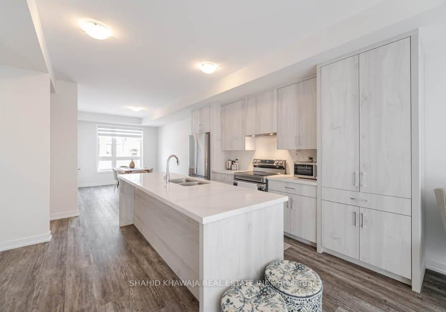 1320-shevchenko-boulevard-oakville-ontario-w12313052