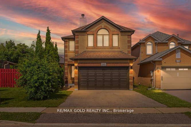 115-valonia-drive-brampton-ontario-w12313078