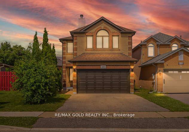 115-valonia-drive-brampton-ontario-w12313078